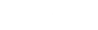 UGR1-white.png