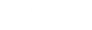 aatralogowhite-scaled.webp