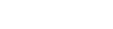 blanco-scaled.webp